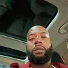 felixgeorge760 - @felixgeorge760 - TikTok