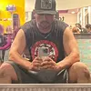 George Felix - @george.felix7 - TikTok