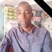 George Felix - Facebook