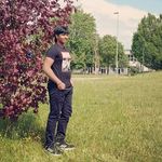 GEORGE FELIX - @felixgeorge961 - Instagram