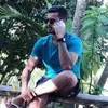 George Félix - @georgefelix94 - TikTok