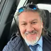George Felix - @georgefelix225 - TikTok