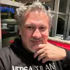George Felix - @george.felix66 - TikTok