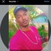 George Félix - Facebook