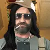 Pastor Felix George Higgins 🥃 - @felix.george76 - TikTok