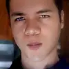 Félix - @felixgoodman19 - TikTok