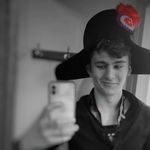 Felix - @felixgoodmans - Instagram