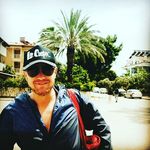 Felix_good_man - @felix_niceman - Instagram