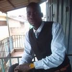 Felix Goodman - @felix.goodman.5454 - Instagram
