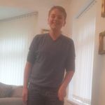 Felix Goodman - @goodmanfelix31 - Instagram