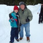 Felix Goodman - @old_ave678 - Instagram