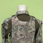 Felix Goodman - @headpat_update - Instagram