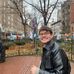 Felix Goodman - Facebook