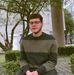 Felix Goodman - Facebook