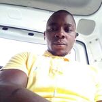 Felix Goodman - @felixgoodman83 - Instagram