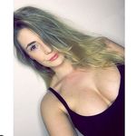 Felix Goodman - @felixgoodman960 - Instagram