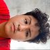Felix Goodman - Facebook