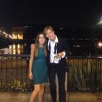 Felix Goodman - @felix_goodman - Instagram