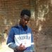 Felix Goodson - Facebook