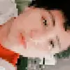 felixgoodman697 - @felixgoodman697 - TikTok