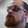 FelixGoodmann - @felixgoodmann - TikTok
