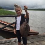 Dracologin.56.57 - @felix_gracer - Instagram
