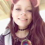 Fêĺîx  Gřāčé - @felixgrace5 - Instagram