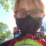 felix - @felix.grace.mp3 - Instagram