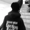 Felix - @felixgrace72 - TikTok