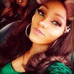 Felix Grace - @felixgrace3258 - Instagram