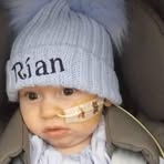 Felix Grace - Facebook