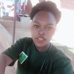 Felix Grace - Facebook