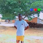 Felix Grace - Facebook