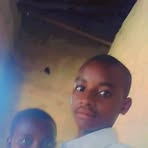 Felix Grace - Facebook