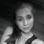 Felix Grace - @felix_grace02 - Instagram