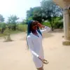 Felix Grace - @felix.grace3 - TikTok