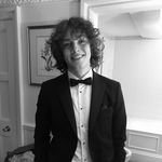 Felix Grace - @felixgracebaritone - Instagram