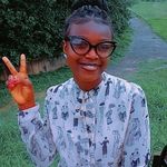 felix Grace - @felixgrace003 - Instagram