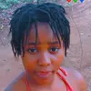 Felix grace - @felix.grace2 - TikTok