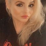 felix grace - @cynthia260john - Instagram