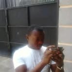 Felix Grace - Facebook