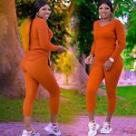 Felix grace damilola - @felixgracedamilola - Instagram
