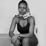 Felix Veronical Grace - @verah_visuals - Instagram