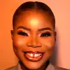 FelixGrace - @felixgrace531 - TikTok