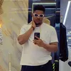 @felixgrace - @felixgrace89 - TikTok