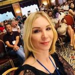 Forest Trader - @felix__grace - Instagram
