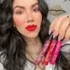 Grace Félix - @gracefelix.empoderada - TikTok