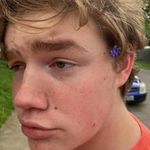 Felix Guthrie - @felix.guthrie - Instagram