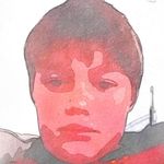 Felix Guthrie - @flexii_boii - Instagram