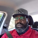 Felix Guthrie - @felixgut3 - Instagram